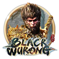 Black Wukong